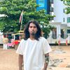 rahul.pasman44