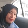 noer.halimah233