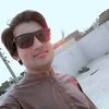 usermohsinhassankhan