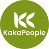 Kakapeople-Shapewear