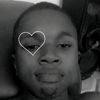 micheal.com12