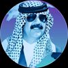 inam.ali1022