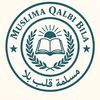 muslimaqalbibila1