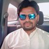 tasawarqureshi786