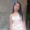 jillianlaman02