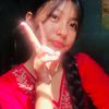 gracy.limbu5