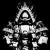 masterhell_