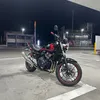 cb400sf_kc2