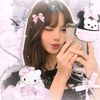 winnie_266