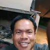 user3774718062482