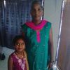 mangi2690