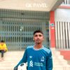 gk.pavel