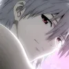 ...huh._.._