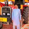 mazhar.mughal991