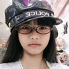 maybietcaideogi_0