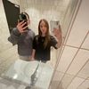 mikayla_s.01