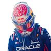 formuraf1indovivinet