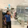 kyleepot06