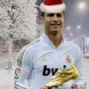 fc..real.madrid82