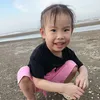 thaotam3820