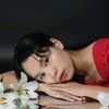 laya86946