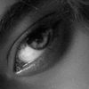 sadizz004
