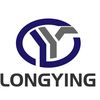 longying54