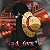 4_6vx