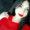 jannat..akter58