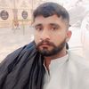 ch.shahzaib.jutt.18