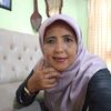 febribzulkarnaen