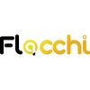 flacchi.store1
