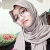 qifa_sayyida2