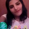has.ghazaryan2
