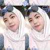 neng.gemoy5470