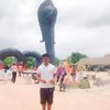 user261924460153
