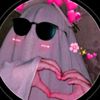 jannat80175