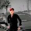 majidrajpoot57