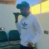djidda.moussa.mht