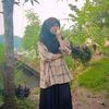 alya.seril