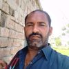 ghulamshber87