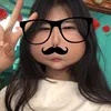 phnh_0612