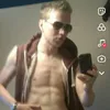 slimdrjum58