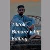 bemareishq2