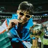 shahriyor_jabborov9