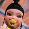 mangosweet6