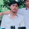 bi.vn.dng280