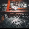 hien777000
