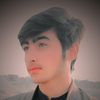 osman.romal