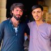 yasiralibazanjo9t
